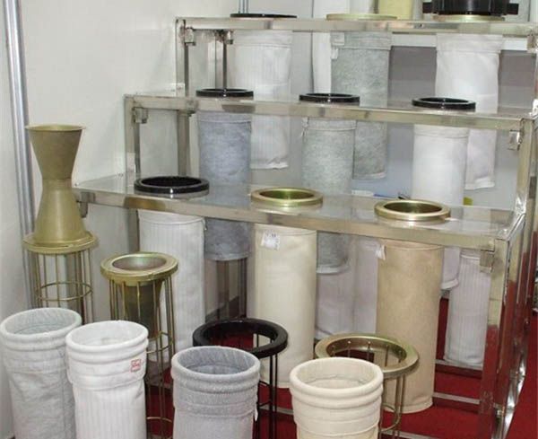 布袋91视频免费看的維護保養方法