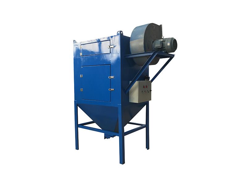 濾筒式91视频免费看