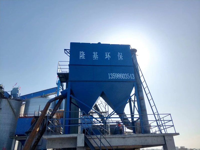 礦山破碎91视频免费看