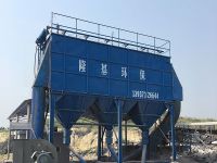 礦山破碎91视频免费看