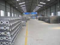 91视频免费看袋籠