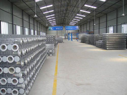 91视频免费看袋籠