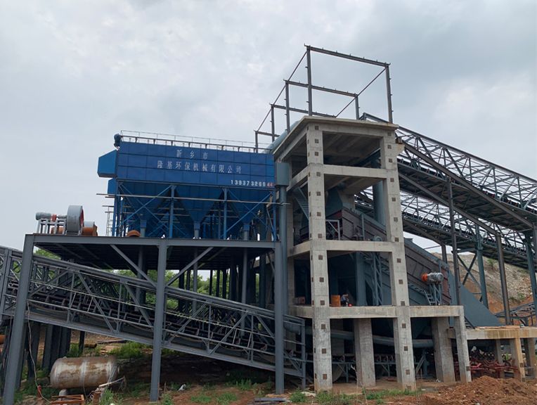 礦山破碎91视频免费看